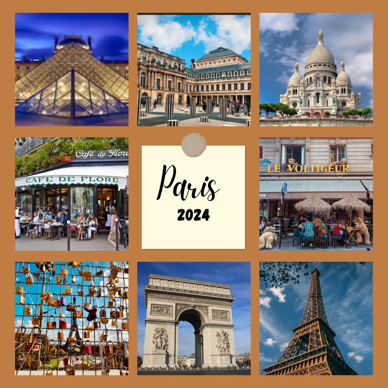 Studio Easy Check-In 8 Mins Disneyland 35 Mins Paris Free Starbucks Coffee Parking Wifi ブシー・サン ・ジョルジュ エクステリア 写真