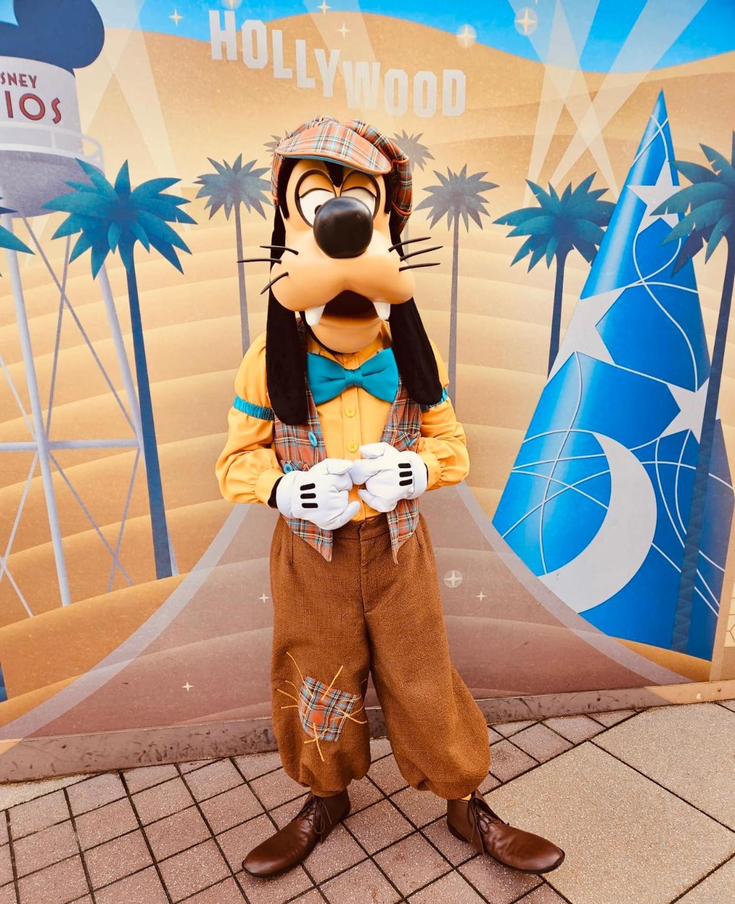 Studio Easy Check-In 8 Mins Disneyland 35 Mins Paris Free Starbucks Coffee Parking Wifi ブシー・サン ・ジョルジュ エクステリア 写真
